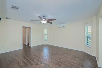 206 S Waterway Drive NW, Port Charlotte, FL 33952 - Photo 26