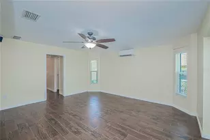 206 S Waterway Dr NW, Port Charlotte, FL 33952 - Photo 26