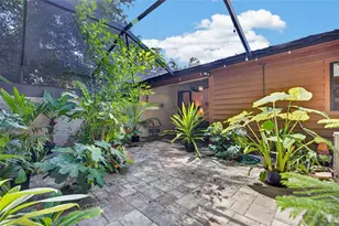 4307 Park Lake Terrace N, Bradenton, FL 34209 - Photo 24