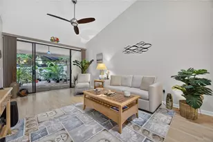 4307 Park Lake Terrace N, Bradenton, FL 34209 - Photo 10