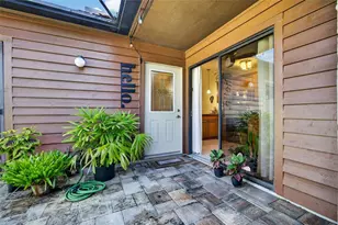 4307 Park Lake Terrace N, Bradenton, FL 34209 - Photo 2