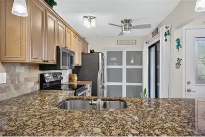 4307 Park Lake Terrace N, Bradenton, FL 34209 - Photo 16