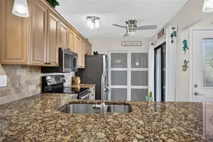 4307 Park Lake Terrace N, Bradenton, FL 34209 - Photo 16