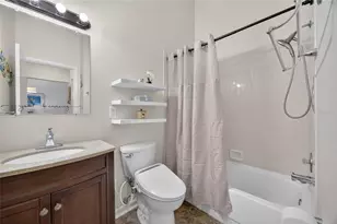 4307 Park Lake Terrace N, Bradenton, FL 34209 - Photo 22