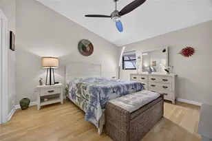 4307 Park Lake Terrace N, Bradenton, FL 34209 - Photo 14