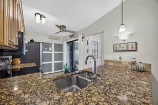 4307 Park Lake Terrace N, Bradenton, FL 34209 - Photo 14