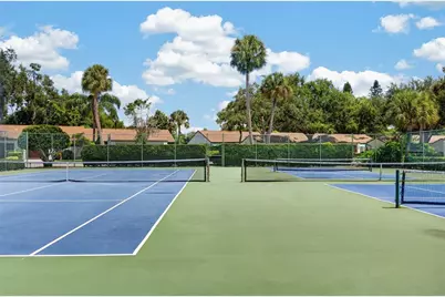 4307 Park Lake Terrace N, Bradenton, FL 34209 - Photo 46