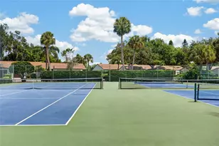 4307 Park Lake Terrace N, Bradenton, FL 34209 - Photo 46