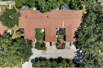 4307 Park Lake Terrace N, Bradenton, FL 34209 - Photo 30