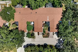4307 Park Lake Terrace N, Bradenton, FL 34209 - Photo 30