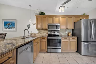 4307 Park Lake Terrace N, Bradenton, FL 34209 - Photo 12