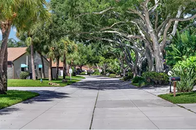 4307 Park Lake Terrace N, Bradenton, FL 34209 - Photo 32