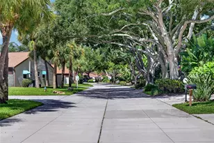 4307 Park Lake Terrace N, Bradenton, FL 34209 - Photo 32