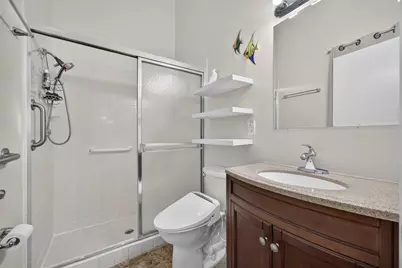 4307 Park Lake Terrace N, Bradenton, FL 34209 - Photo 20