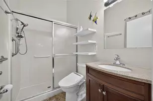 4307 Park Lake Terrace N, Bradenton, FL 34209 - Photo 20