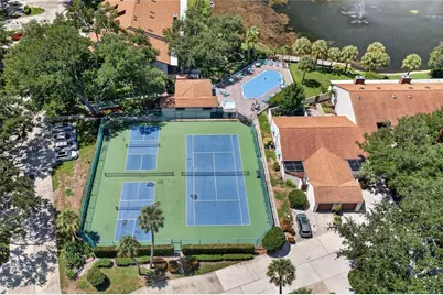 4307 Park Lake Terrace N, Bradenton, FL 34209 - Photo 40