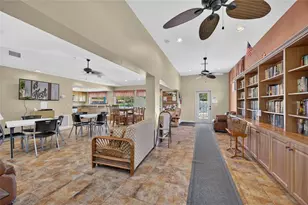 4307 Park Lake Terrace N, Bradenton, FL 34209 - Photo 40