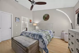 4307 Park Lake Terrace N, Bradenton, FL 34209 - Photo 18