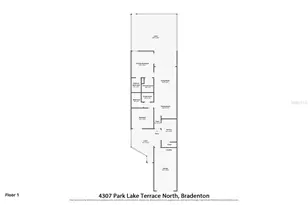 4307 Park Lake Terrace N, Bradenton, FL 34209 - Photo 36