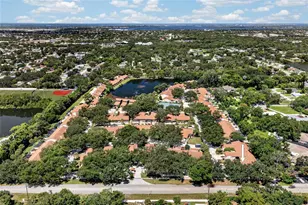 4307 Park Lake Terrace N, Bradenton, FL 34209 - Photo 2