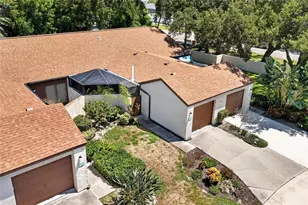4307 Park Lake Terrace N, Bradenton, FL 34209 - Photo 30