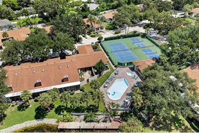 4307 Park Lake Terrace N, Bradenton, FL 34209 - Photo 38