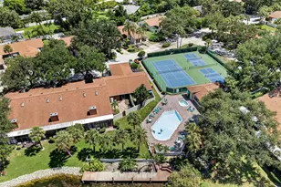 4307 Park Lake Terrace N, Bradenton, FL 34209 - Photo 38