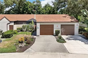 4307 Park Lake Terrace N, Bradenton, FL 34209 - Photo 34