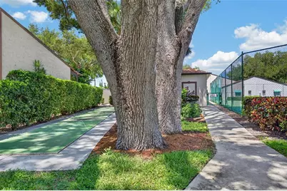 4307 Park Lake Terrace N, Bradenton, FL 34209 - Photo 42