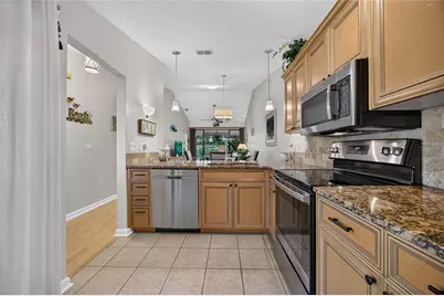 4307 Park Lake Terrace N, Bradenton, FL 34209 - Photo 10