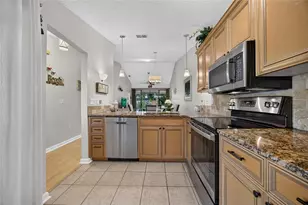 4307 Park Lake Terrace N, Bradenton, FL 34209 - Photo 10