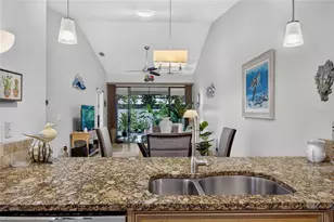 4307 Park Lake Terrace N, Bradenton, FL 34209 - Photo 12