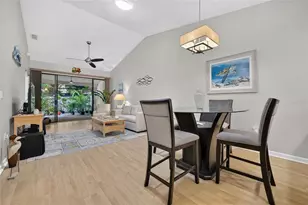 4307 Park Lake Terrace N, Bradenton, FL 34209 - Photo 8