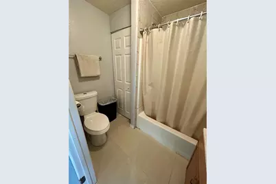 1742 Mangoe St, Punta Gorda, FL 33980 - Photo 24