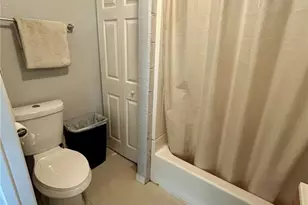 1742 Mangoe St, Punta Gorda, FL 33980 - Photo 24