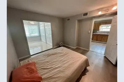 1742 Mangoe St, Punta Gorda, FL 33980 - Photo 18