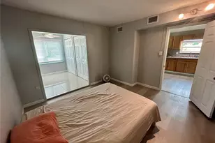 1742 Mangoe St, Punta Gorda, FL 33980 - Photo 18