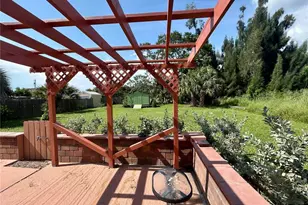 1742 Mangoe St, Punta Gorda, FL 33980 - Photo 32