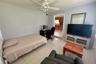 1742 Mangoe St, Punta Gorda, FL 33980 - Photo 14