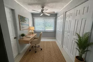 1742 Mangoe St, Punta Gorda, FL 33980 - Photo 20