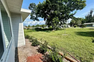 1742 Mangoe St, Punta Gorda, FL 33980 - Photo 2