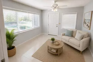 1742 Mangoe St, Punta Gorda, FL 33980 - Photo 12