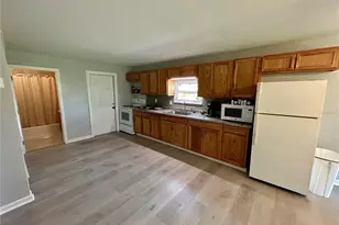 1742 Mangoe St, Punta Gorda, FL 33980 - Photo 8