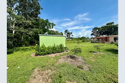 1742 Mangoe St, Punta Gorda, FL 33980 - Photo 30