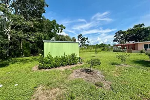 1742 Mangoe St, Punta Gorda, FL 33980 - Photo 30