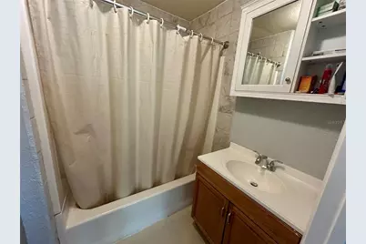 1742 Mangoe St, Punta Gorda, FL 33980 - Photo 26