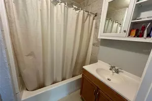1742 Mangoe St, Punta Gorda, FL 33980 - Photo 26