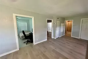 1742 Mangoe St, Punta Gorda, FL 33980 - Photo 6