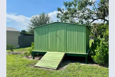 1742 Mangoe St, Punta Gorda, FL 33980 - Photo 28
