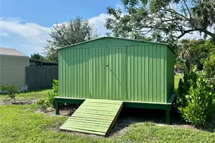 1742 Mangoe St, Punta Gorda, FL 33980 - Photo 28